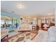 24 Spy Glass Hill Circuit, Seaford Rise SA 5169