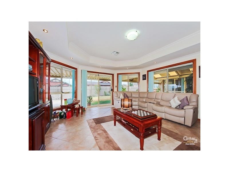 24 Spy Glass Hill Circuit, Seaford Rise SA 5169