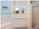 24 Spy Glass Hill Circuit, Seaford Rise SA 5169