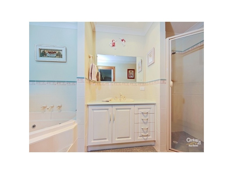24 Spy Glass Hill Circuit, Seaford Rise SA 5169