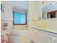 24 Spy Glass Hill Circuit, Seaford Rise SA 5169