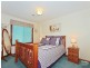 24 Spy Glass Hill Circuit, Seaford Rise SA 5169