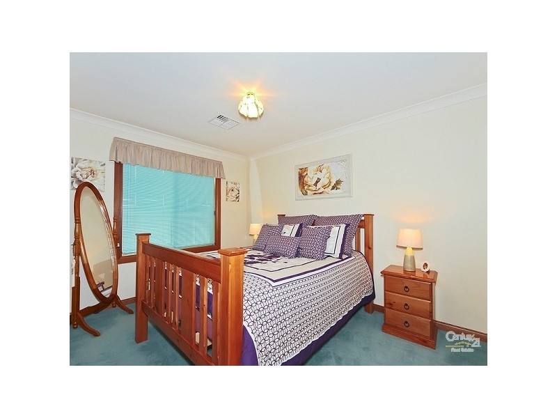 24 Spy Glass Hill Circuit, Seaford Rise SA 5169