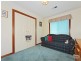 24 Spy Glass Hill Circuit, Seaford Rise SA 5169