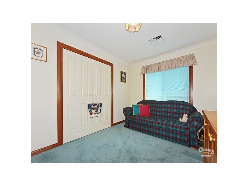 24 Spy Glass Hill Circuit, Seaford Rise SA 5169