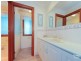 24 Spy Glass Hill Circuit, Seaford Rise SA 5169