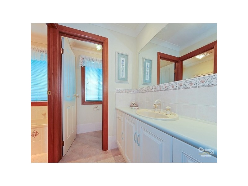 24 Spy Glass Hill Circuit, Seaford Rise SA 5169