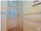 24 Spy Glass Hill Circuit, Seaford Rise SA 5169
