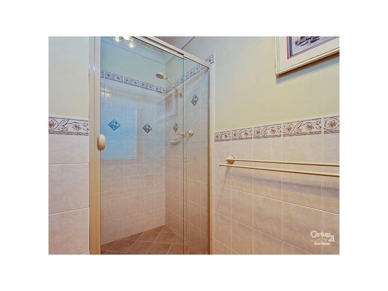 24 Spy Glass Hill Circuit, Seaford Rise SA 5169