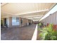 24 Spy Glass Hill Circuit, Seaford Rise SA 5169