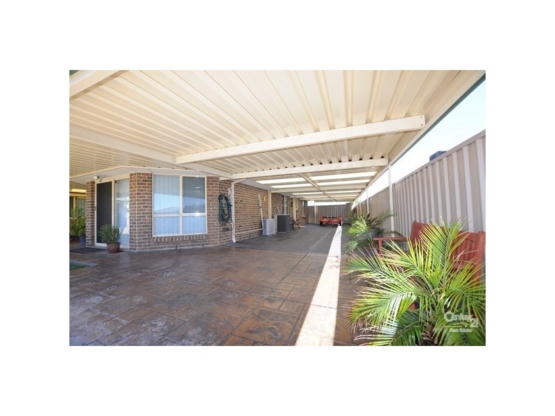 24 Spy Glass Hill Circuit, Seaford Rise SA 5169