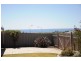 24 Spy Glass Hill Circuit, Seaford Rise SA 5169