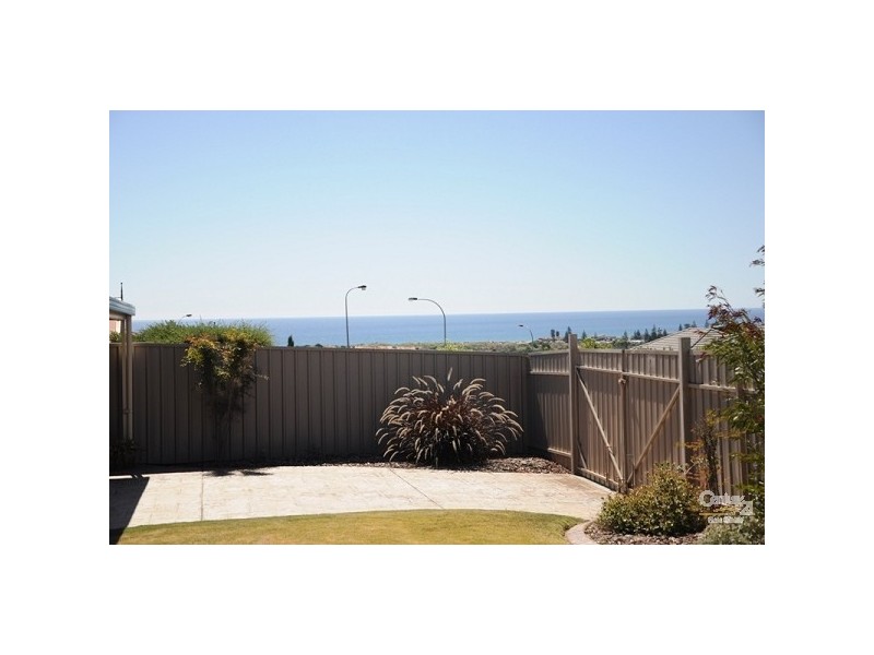 24 Spy Glass Hill Circuit, Seaford Rise SA 5169