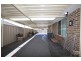 24 Spy Glass Hill Circuit, Seaford Rise SA 5169