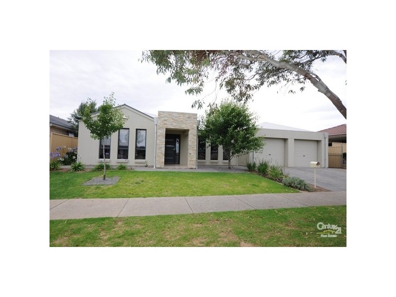 8 Nicholl Avenue, Aldinga Beach SA 5173