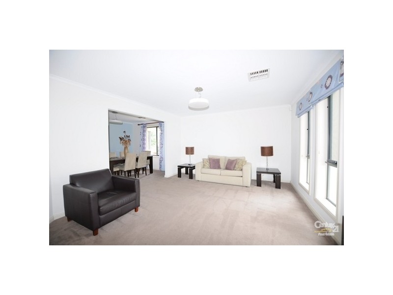 8 Nicholl Avenue, Aldinga Beach SA 5173