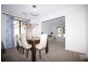 8 Nicholl Avenue, Aldinga Beach SA 5173