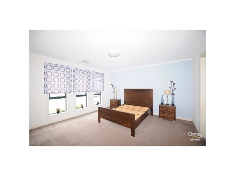 8 Nicholl Avenue, Aldinga Beach SA 5173
