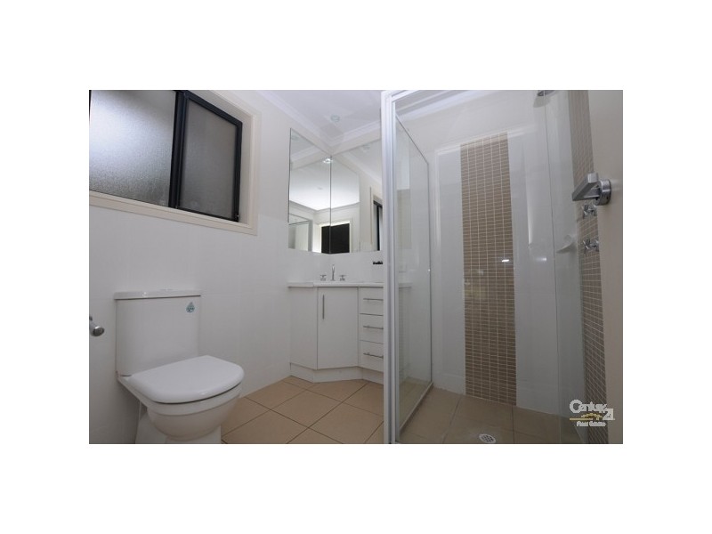 8 Nicholl Avenue, Aldinga Beach SA 5173