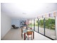 8 Nicholl Avenue, Aldinga Beach SA 5173