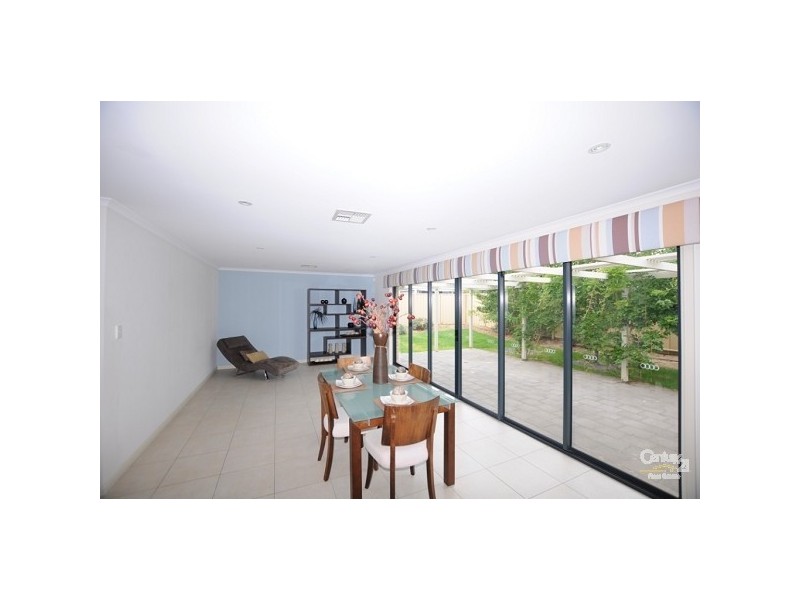 8 Nicholl Avenue, Aldinga Beach SA 5173