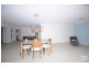 8 Nicholl Avenue, Aldinga Beach SA 5173