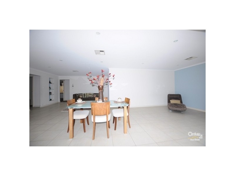 8 Nicholl Avenue, Aldinga Beach SA 5173