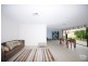 8 Nicholl Avenue, Aldinga Beach SA 5173