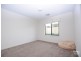 8 Nicholl Avenue, Aldinga Beach SA 5173