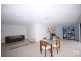8 Nicholl Avenue, Aldinga Beach SA 5173