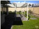 8 Nicholl Avenue, Aldinga Beach SA 5173