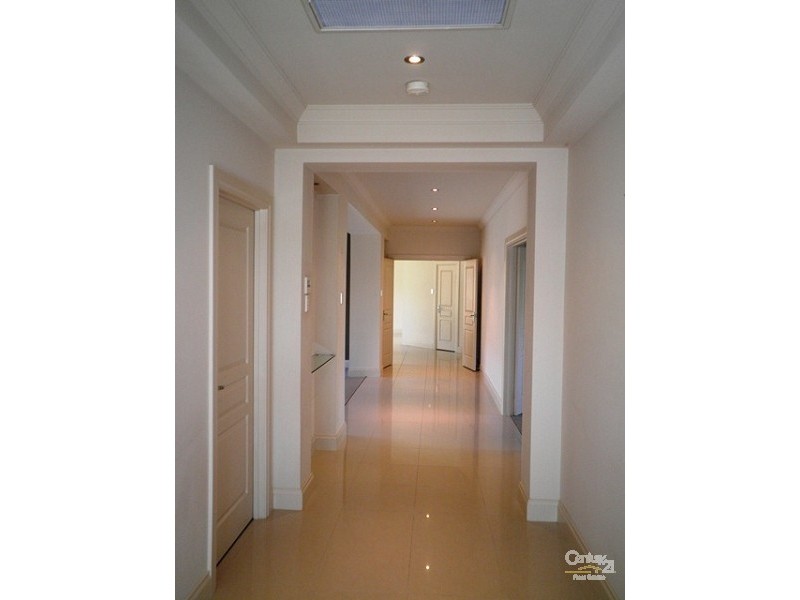 9 Dover Street, Aldinga Beach SA 5173