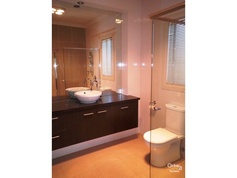 9 Dover Street, Aldinga Beach SA 5173