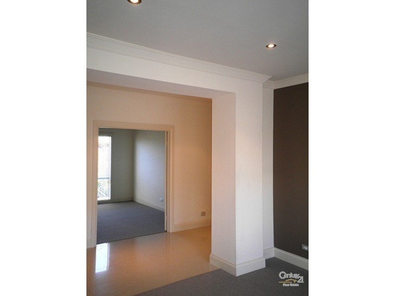 9 Dover Street, Aldinga Beach SA 5173