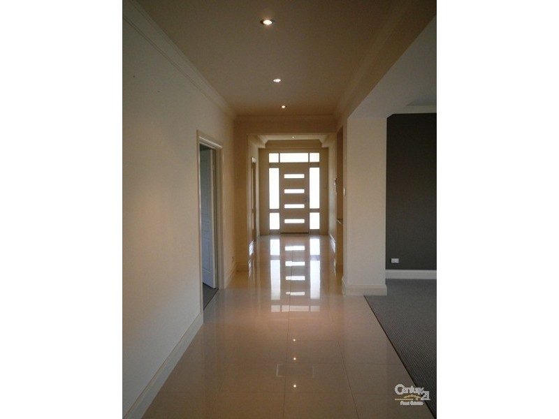 9 Dover Street, Aldinga Beach SA 5173