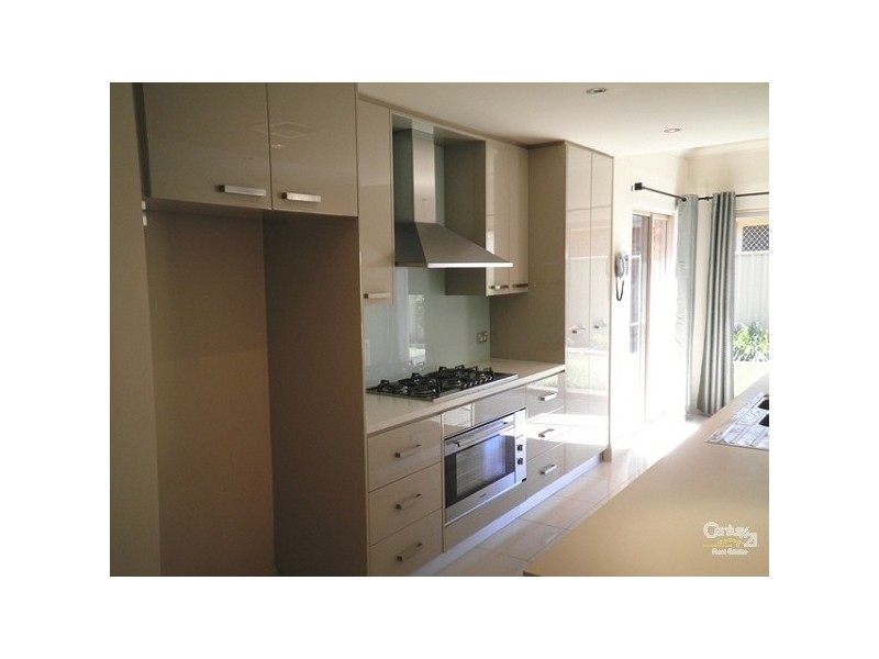 9 Dover Street, Aldinga Beach SA 5173