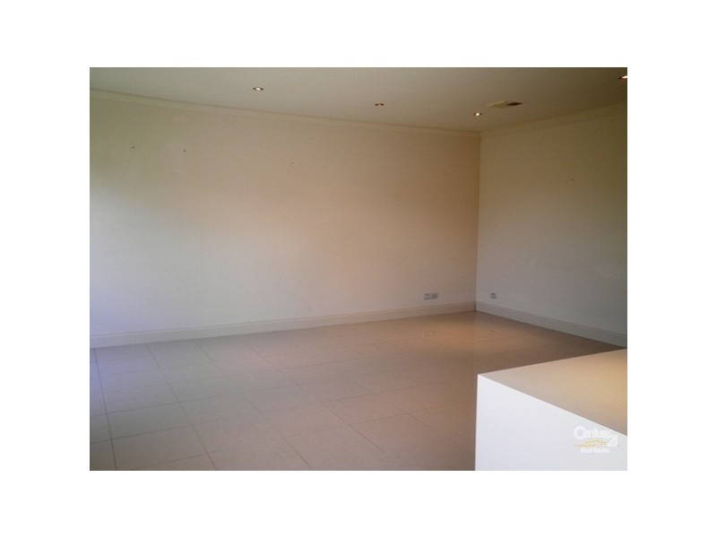 9 Dover Street, Aldinga Beach SA 5173