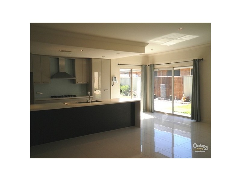 9 Dover Street, Aldinga Beach SA 5173