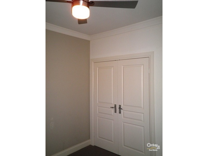 9 Dover Street, Aldinga Beach SA 5173