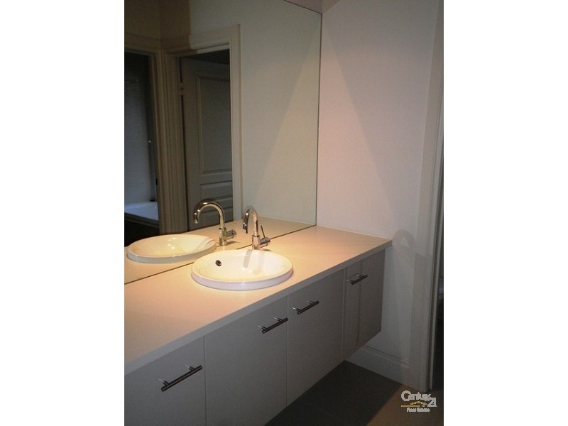 9 Dover Street, Aldinga Beach SA 5173