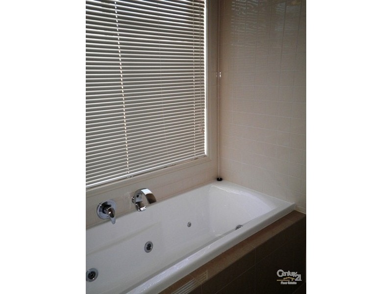 9 Dover Street, Aldinga Beach SA 5173