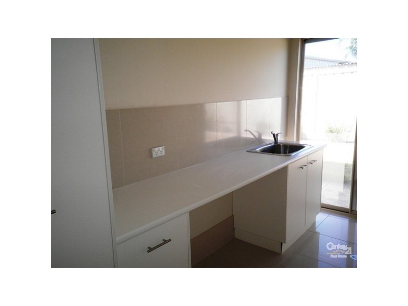 9 Dover Street, Aldinga Beach SA 5173