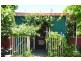 58a Norman Road, Aldinga Beach SA 5173