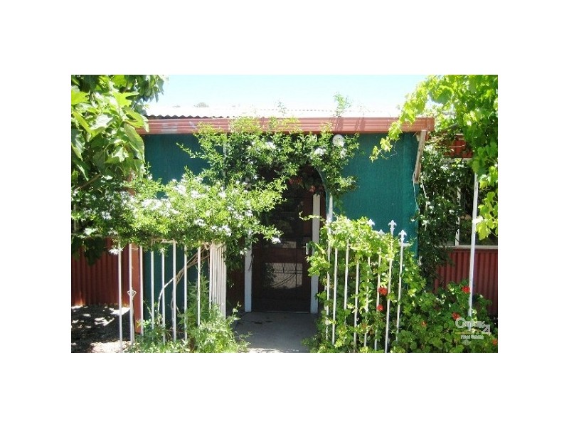 58a Norman Road, Aldinga Beach SA 5173