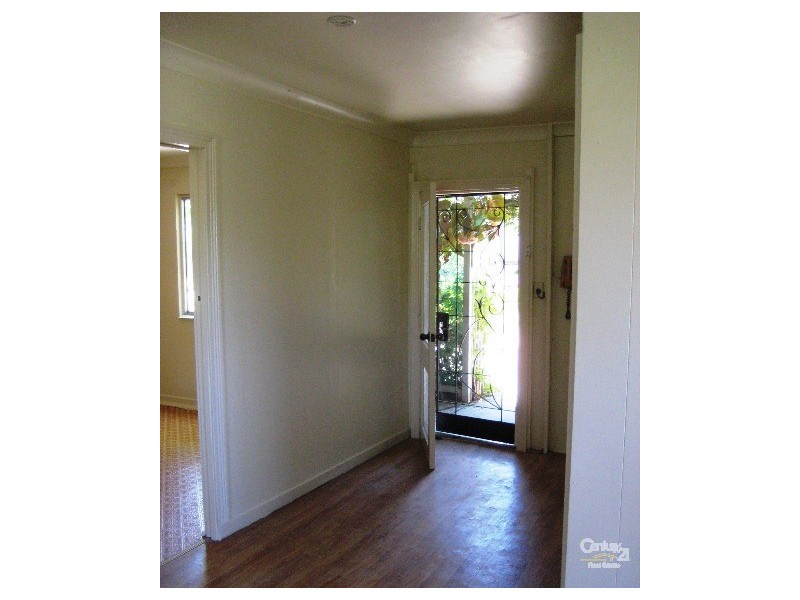 58a Norman Road, Aldinga Beach SA 5173