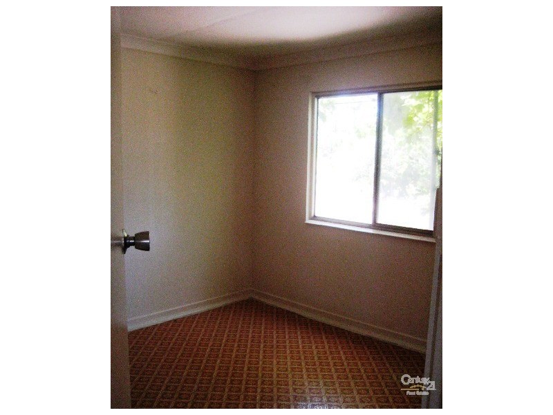 58a Norman Road, Aldinga Beach SA 5173