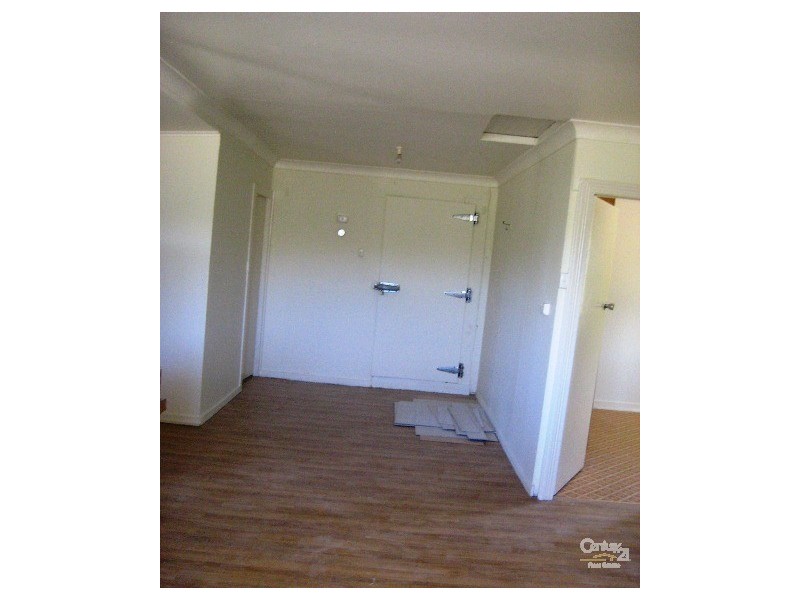58a Norman Road, Aldinga Beach SA 5173