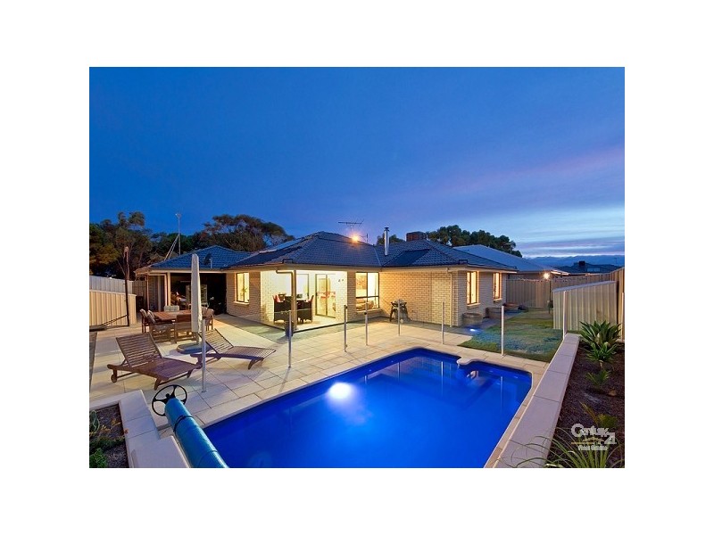 144 Rowley Road, Aldinga Beach SA 5173