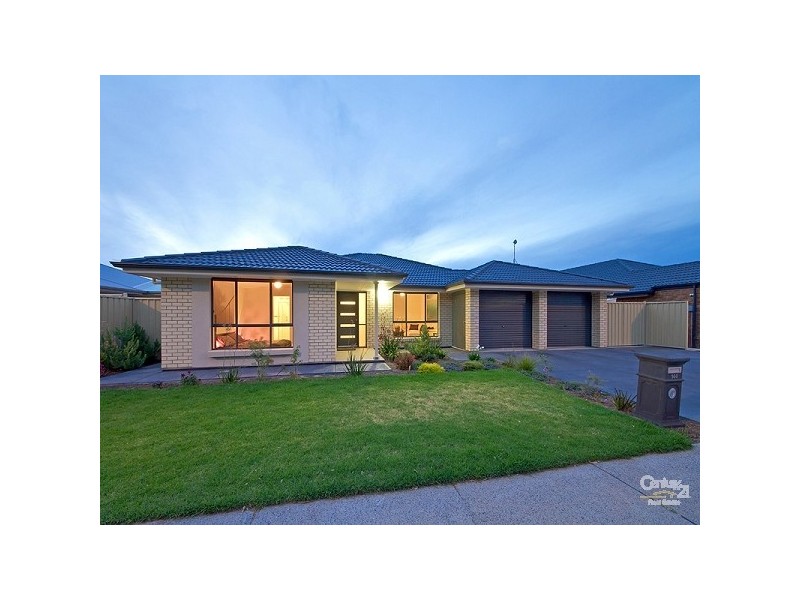 144 Rowley Road, Aldinga Beach SA 5173