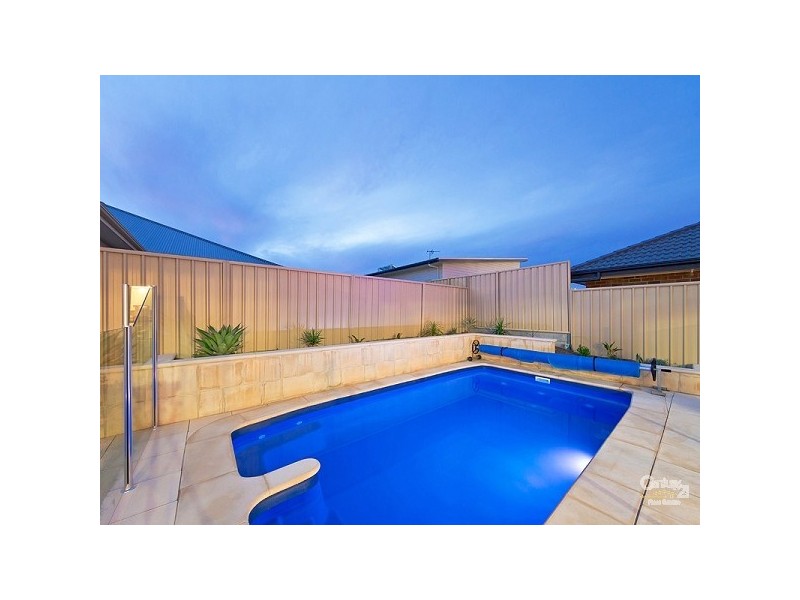 144 Rowley Road, Aldinga Beach SA 5173